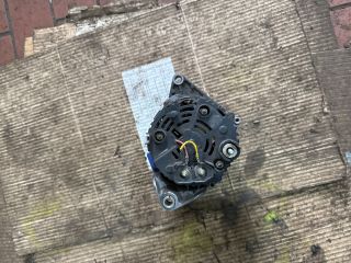 bontott RENAULT LAGUNA I Generátor