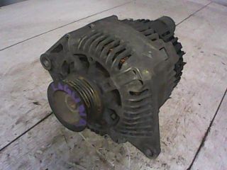 bontott RENAULT LAGUNA I Generátor