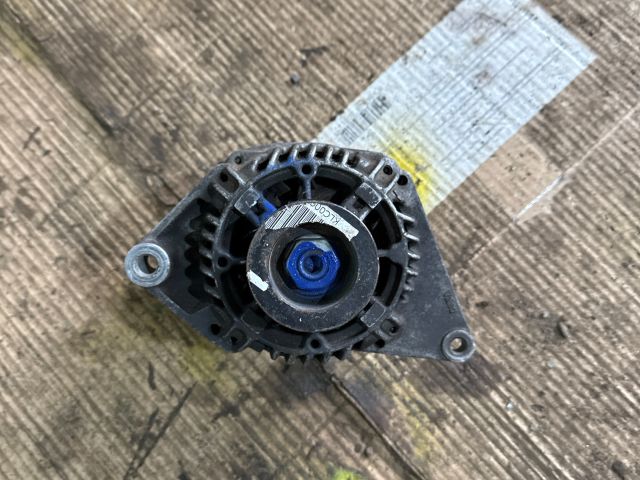 bontott RENAULT LAGUNA I Generátor