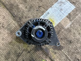 bontott RENAULT LAGUNA I Generátor