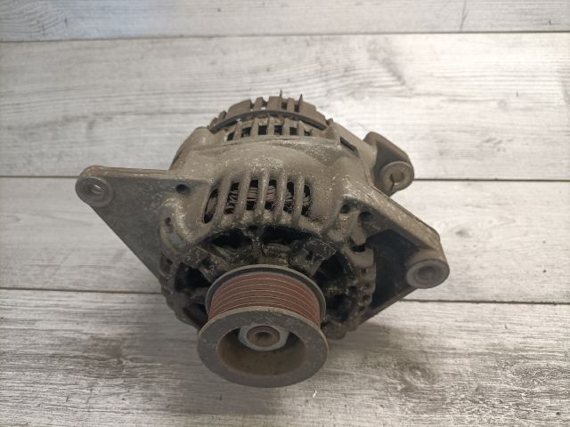 bontott RENAULT LAGUNA I Generátor