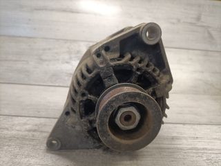 bontott RENAULT LAGUNA I Generátor