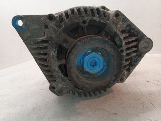 bontott RENAULT LAGUNA I Generátor