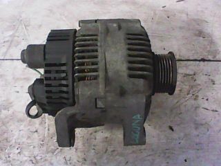 bontott RENAULT LAGUNA I Generátor