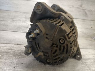 bontott RENAULT LAGUNA I Generátor