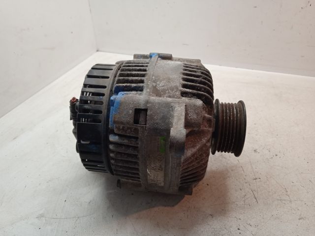 bontott RENAULT LAGUNA I Generátor