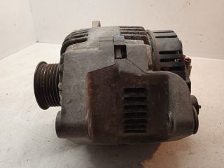 bontott RENAULT LAGUNA I Generátor