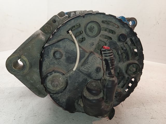 bontott RENAULT LAGUNA I Generátor