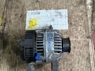 bontott RENAULT LAGUNA I Generátor