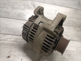 bontott RENAULT LAGUNA I Generátor