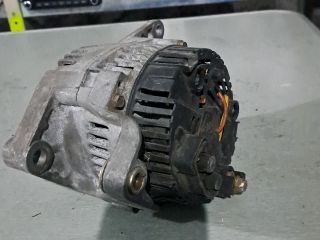 bontott RENAULT LAGUNA I Generátor