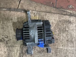 bontott RENAULT LAGUNA I Generátor