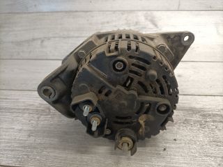 bontott RENAULT LAGUNA I Generátor