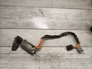 bontott RENAULT LAGUNA I Gyújtáskapcsoló