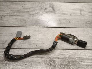 bontott RENAULT LAGUNA I Gyújtáskapcsoló