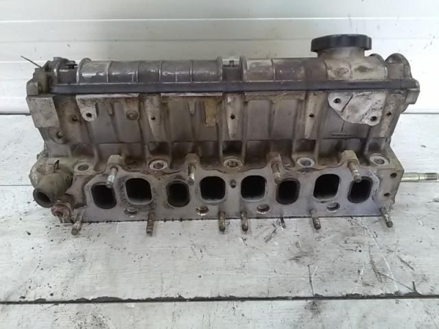 bontott RENAULT LAGUNA I Hengerfej