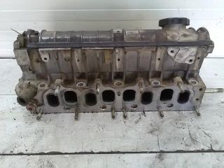 bontott RENAULT LAGUNA I Hengerfej