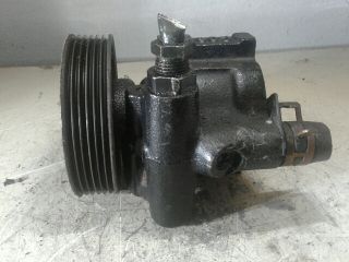 bontott RENAULT LAGUNA I Kormányszervó Motor (Hidraulikus)