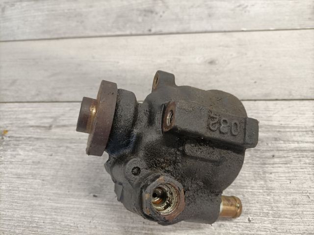 bontott RENAULT LAGUNA I Kormányszervó Motor (Hidraulikus)