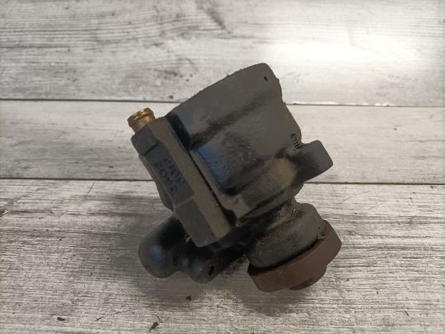 bontott RENAULT LAGUNA I Kormányszervó Motor (Hidraulikus)