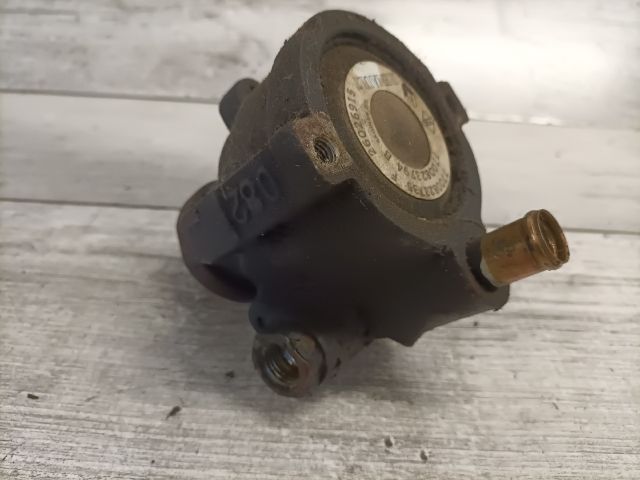 bontott RENAULT LAGUNA I Kormányszervó Motor (Hidraulikus)