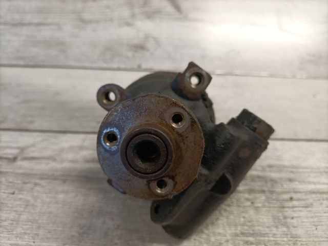 bontott RENAULT LAGUNA I Kormányszervó Motor (Hidraulikus)