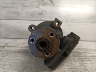 bontott RENAULT LAGUNA I Kormányszervó Motor (Hidraulikus)