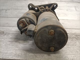 bontott RENAULT LAGUNA I Önindító