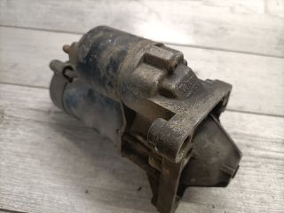 bontott RENAULT LAGUNA I Önindító