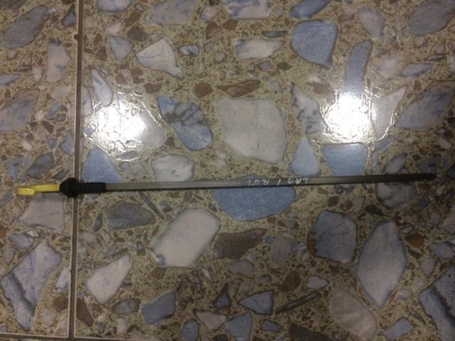 bontott RENAULT LAGUNA I Nívópálca