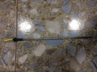 bontott RENAULT LAGUNA I Nívópálca