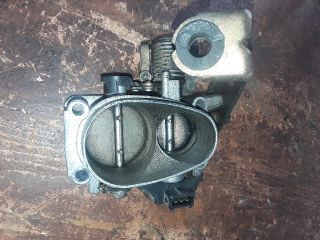 bontott RENAULT LAGUNA I Fojtószelep (Mechanikus)