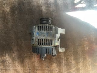 bontott RENAULT LAGUNA I Generátor