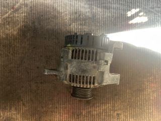 bontott RENAULT LAGUNA I Generátor