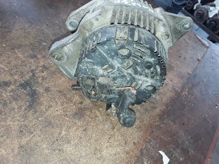 bontott RENAULT LAGUNA I Generátor