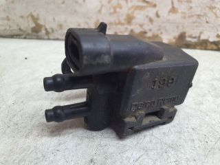 bontott RENAULT LAGUNA I Turbó Vákum Szelep