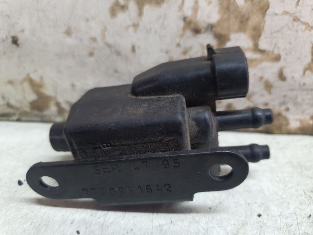 bontott RENAULT LAGUNA I Turbó Vákum Szelep