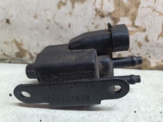 bontott RENAULT LAGUNA I Turbó Vákum Szelep