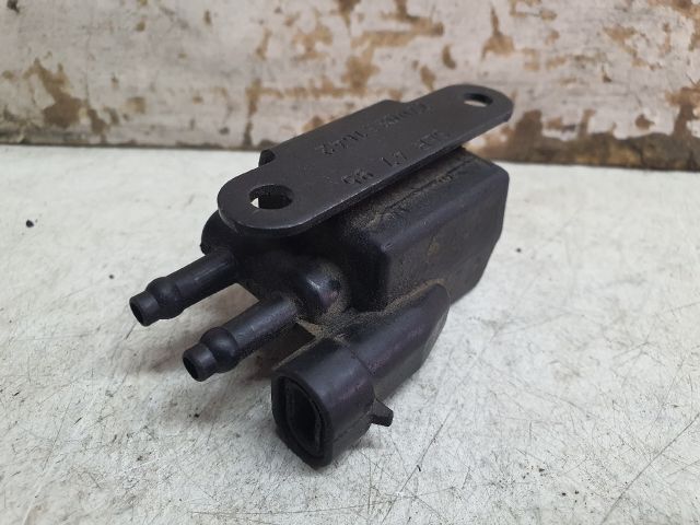 bontott RENAULT LAGUNA I Turbó Vákum Szelep