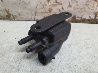 bontott RENAULT LAGUNA I Turbó Vákum Szelep