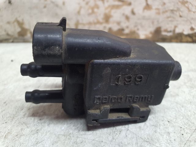 bontott RENAULT LAGUNA I Turbó Vákum Szelep