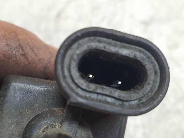 bontott RENAULT LAGUNA I Turbó Vákum Szelep