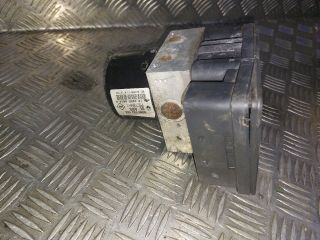 bontott RENAULT LAGUNA I ABS Kocka