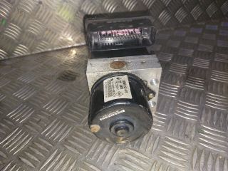 bontott RENAULT LAGUNA I ABS Kocka