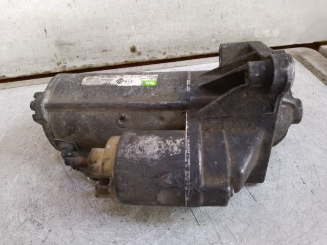 bontott RENAULT LAGUNA I Önindító