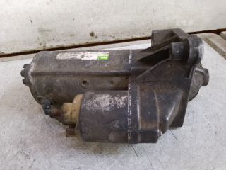 bontott RENAULT LAGUNA I Önindító