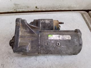 bontott RENAULT LAGUNA I Önindító