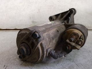 bontott RENAULT LAGUNA I Önindító