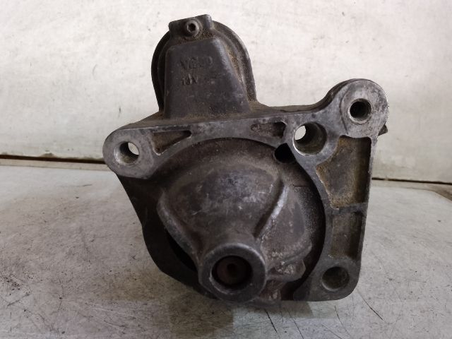 bontott RENAULT LAGUNA I Önindító