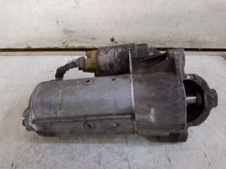 bontott RENAULT LAGUNA I Önindító